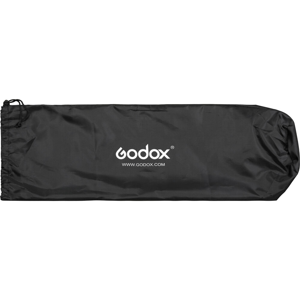 Godox Softbox Bowens Speed Ring SB-US6090 - 4